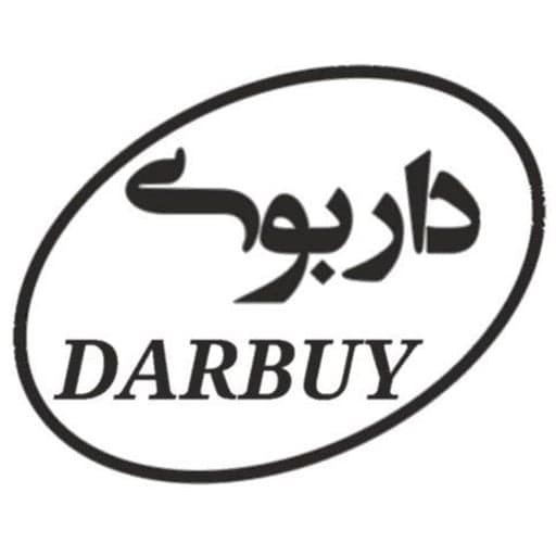 داربوی