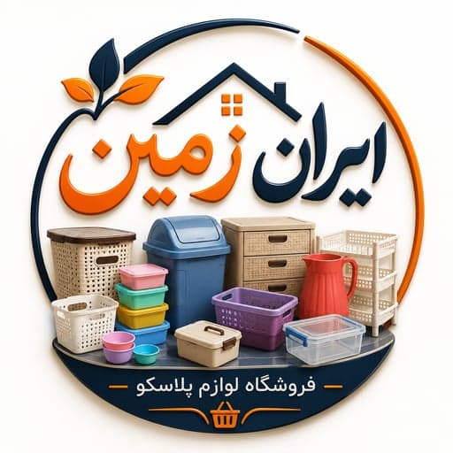 ایران زمین