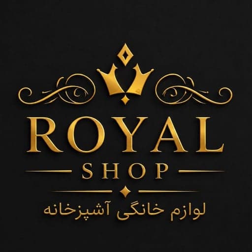 🛒Royal Shop
