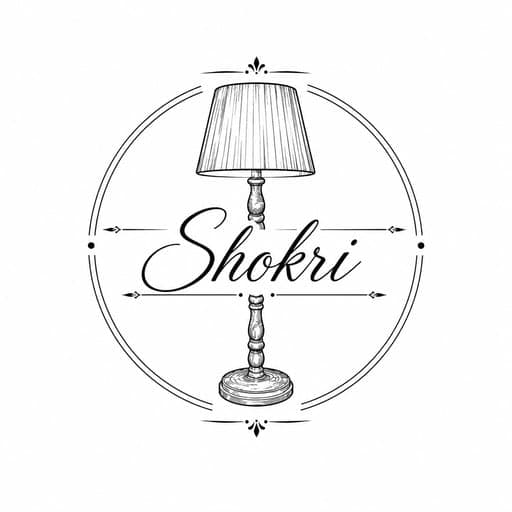 آباژور شکری