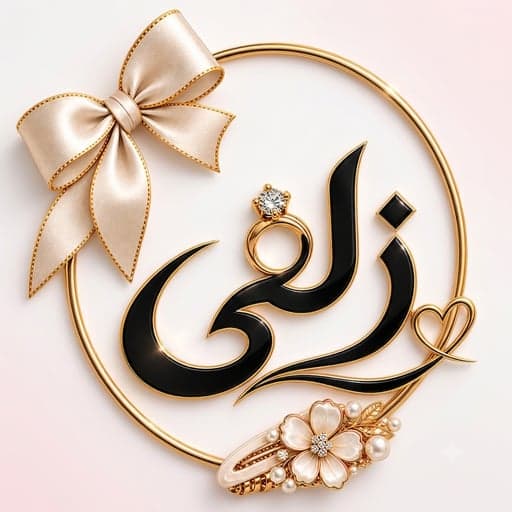 خرازی زلفی 