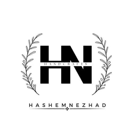 فروشگاه هاشم نژاد 