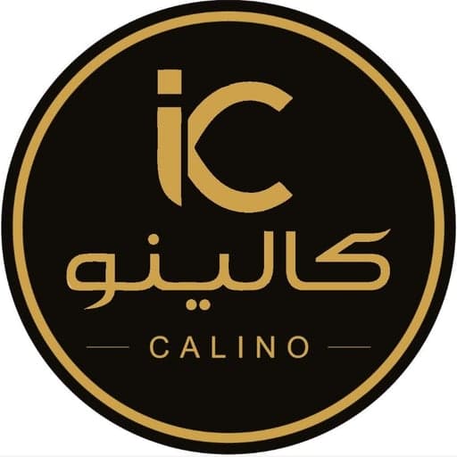 کالینو نیک