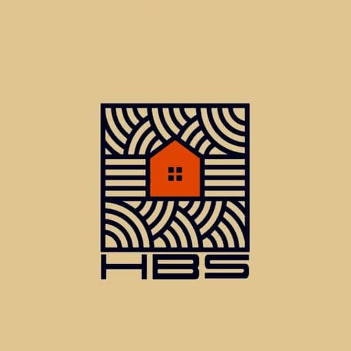 ایران نانو HBS