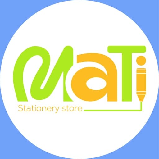 ماتی تحریر