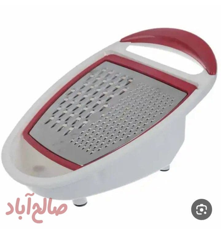 رنده مخزن دار بیتا