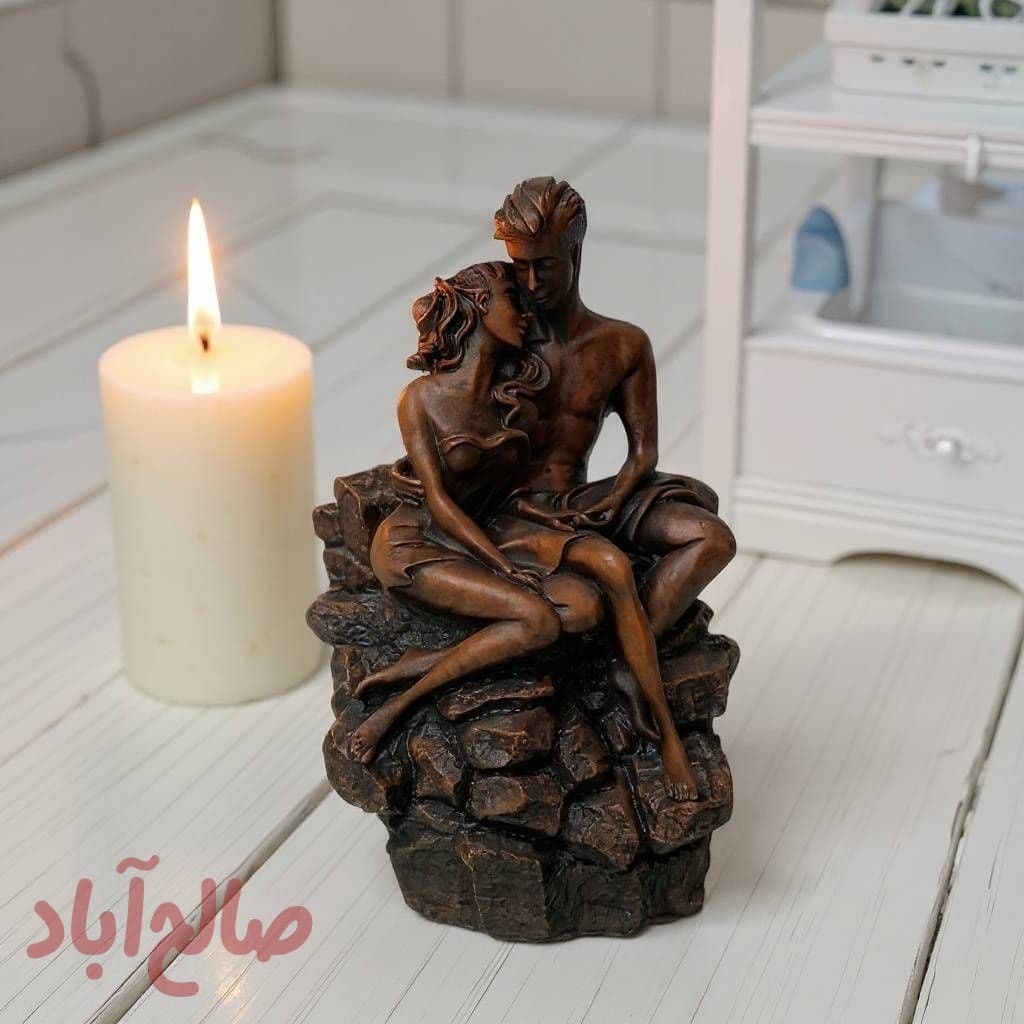 شور عشق
