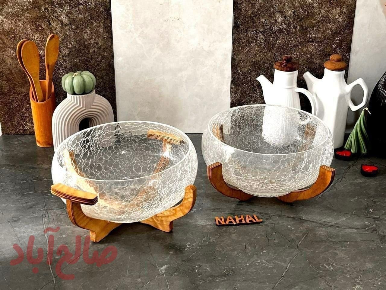 سرویس پذیرایی آبگز 