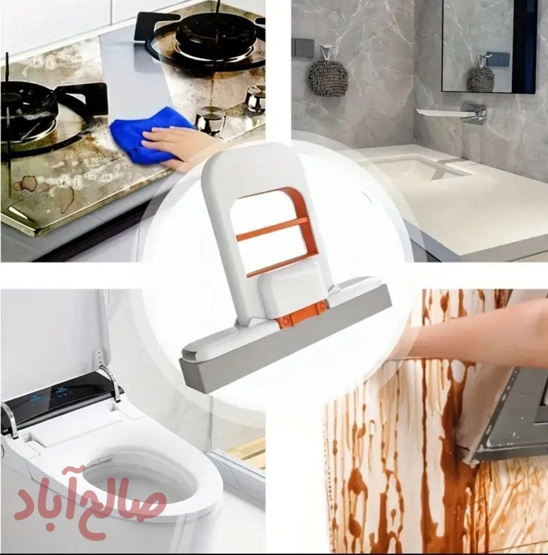 طی مینی ماپ