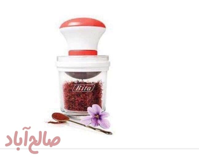 زعفران ساب بیتا