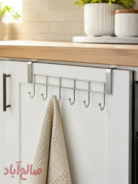 آویز کابینت سوگل 