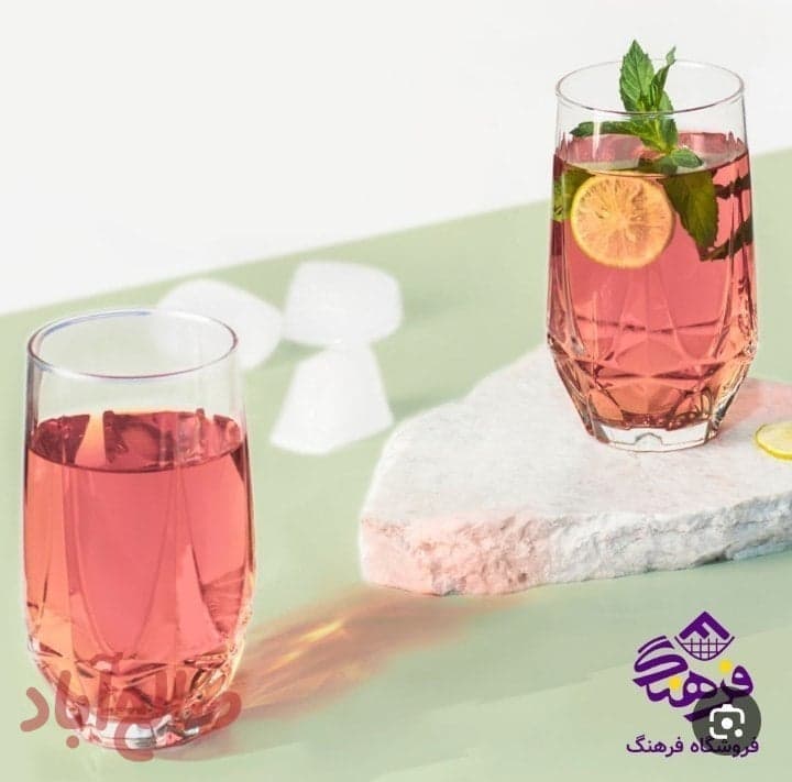 لیوان استاتیک