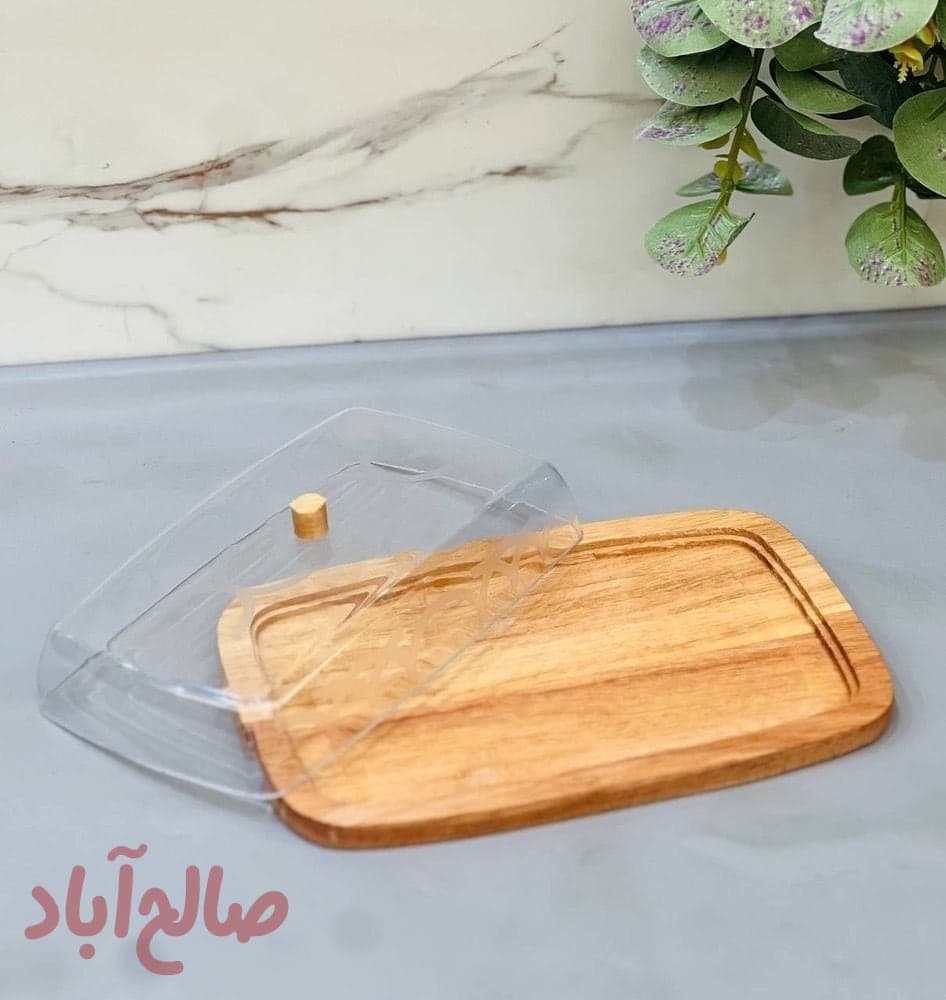 کره خوری رابر