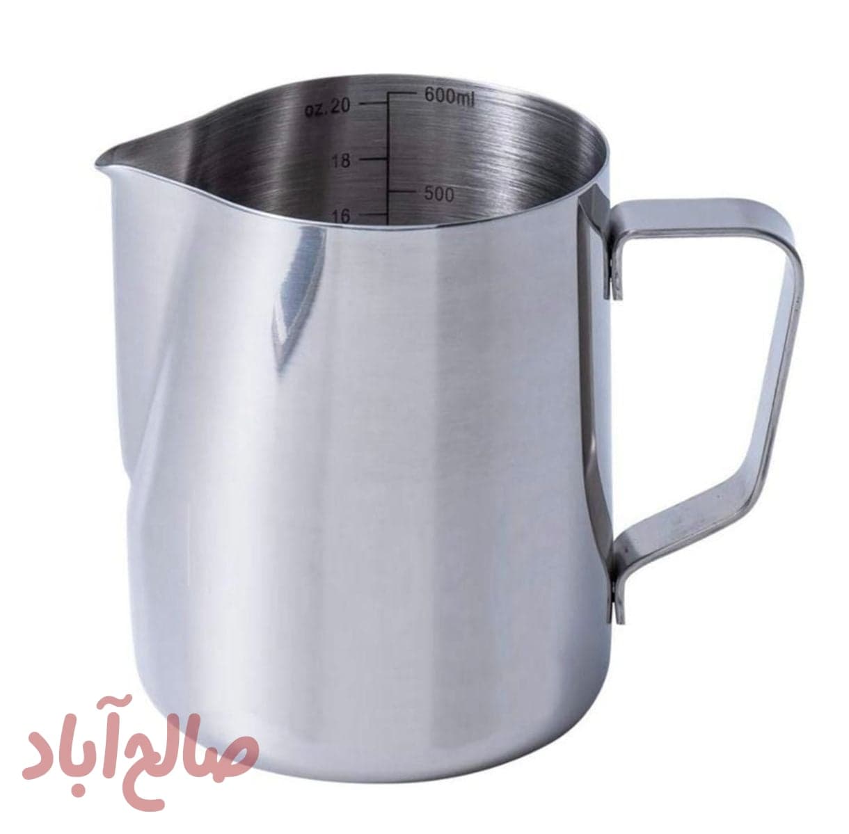 پیچر600ml