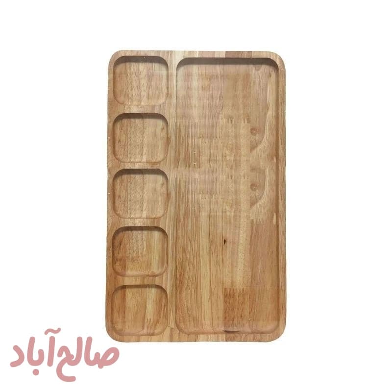 شات ۵خانه بزرگ