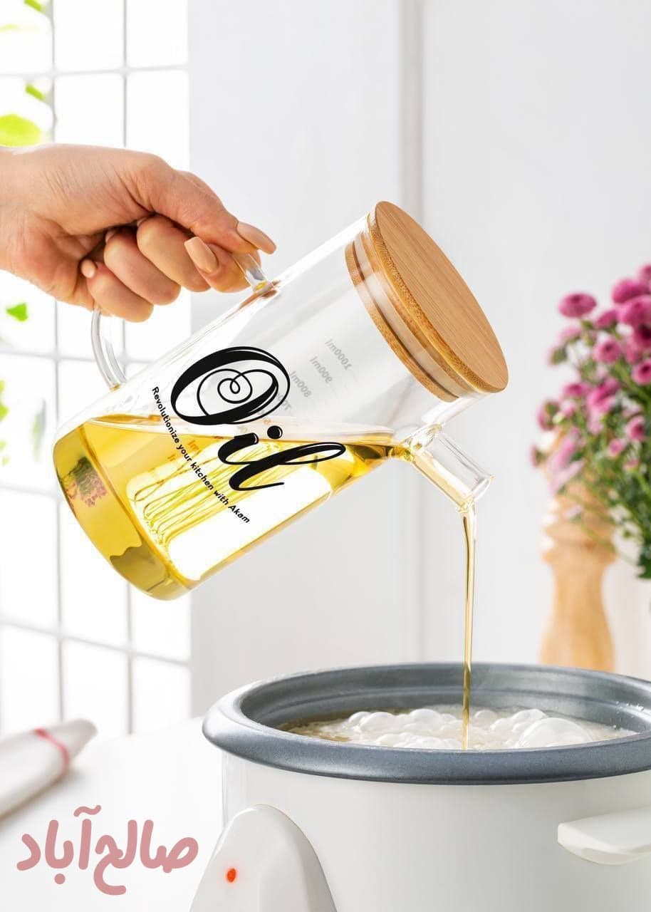 روغن ریز