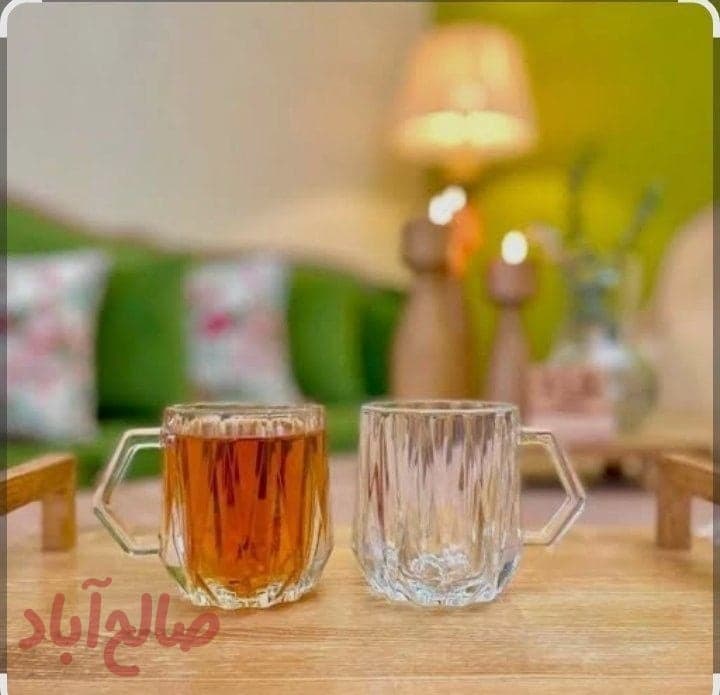 فنجان مودنا
