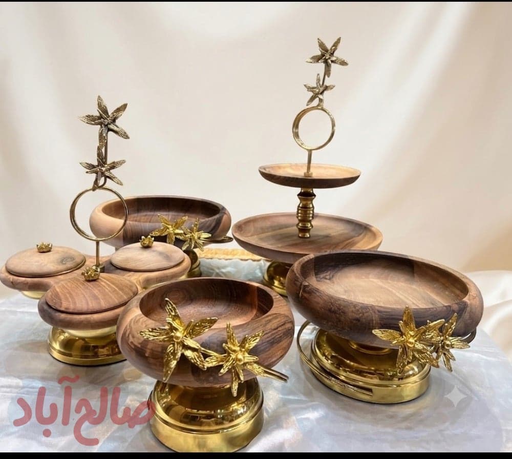 ست ستاره