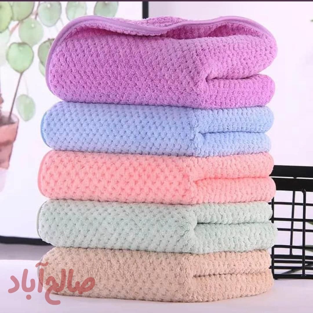 استخری پولیشی