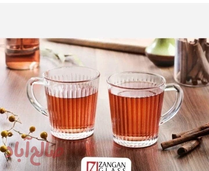 لیوان سوجان