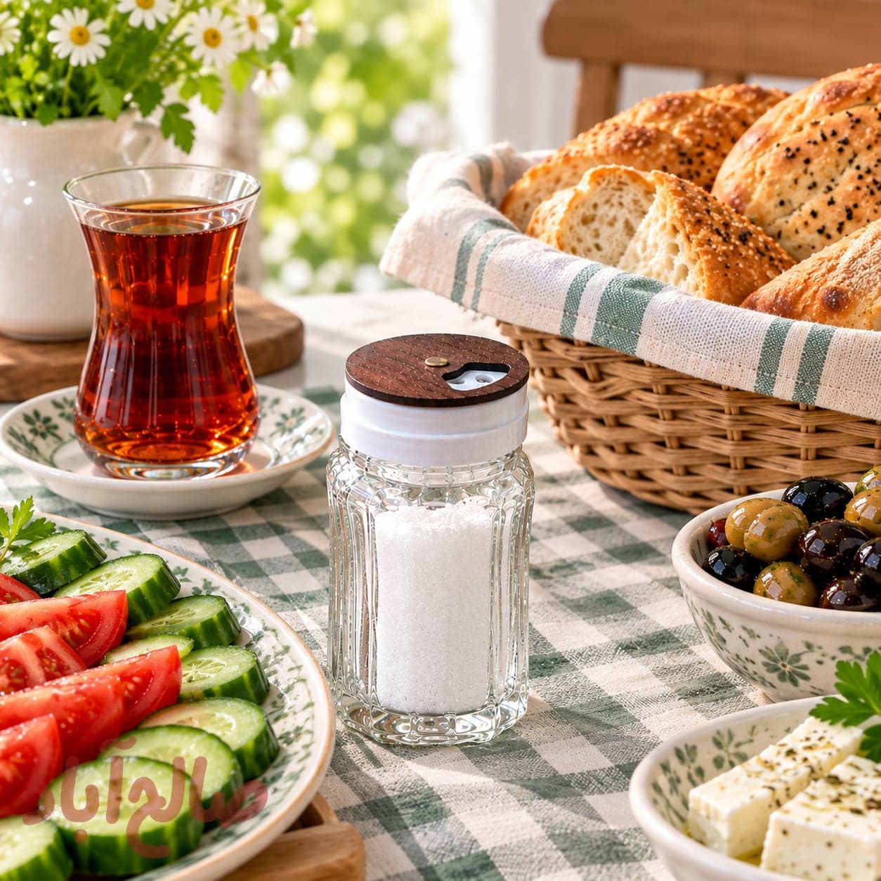 ادویه پاش