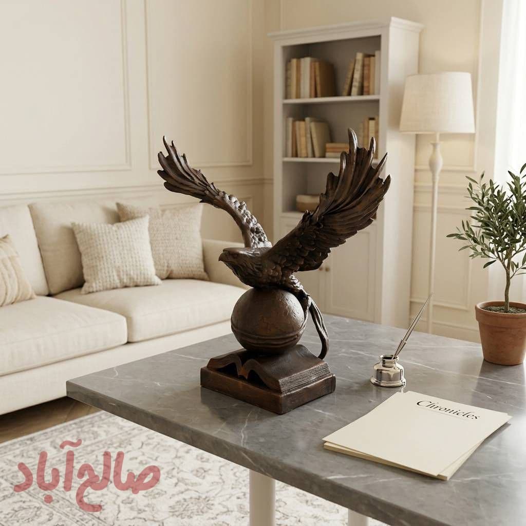 مجسمه