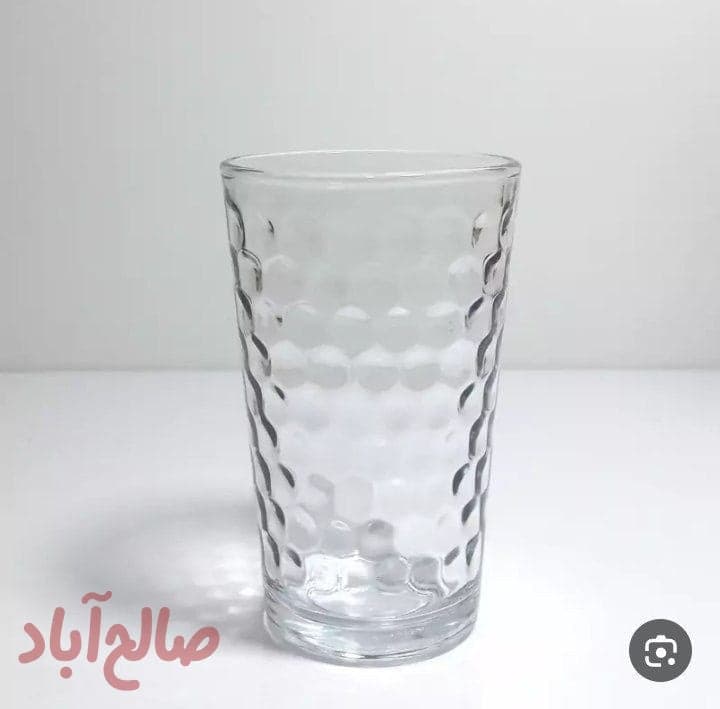 لیوان کلاسیک کندو
