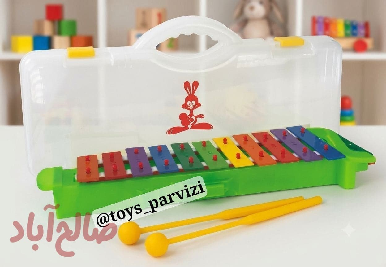 بلز S13 آموزشی سالار
