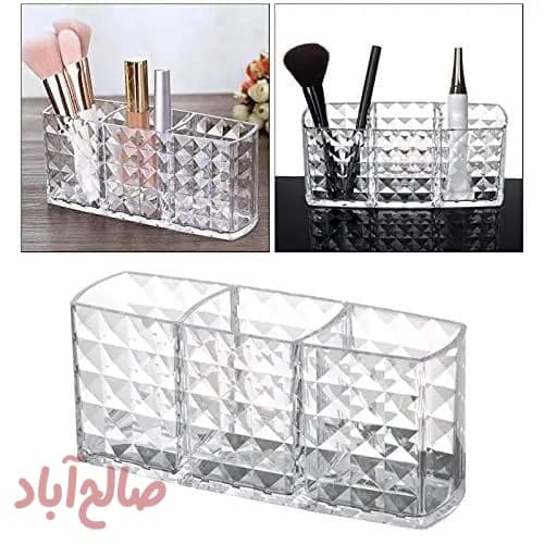 استند منشوری 