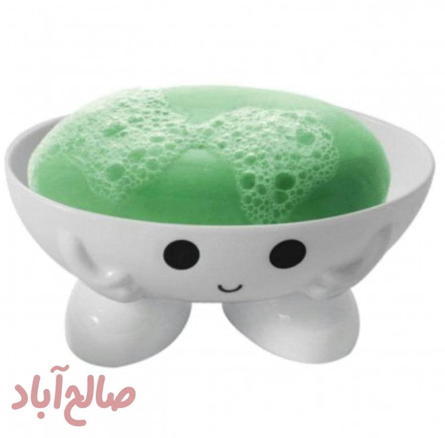 جاصابونی پاپی
