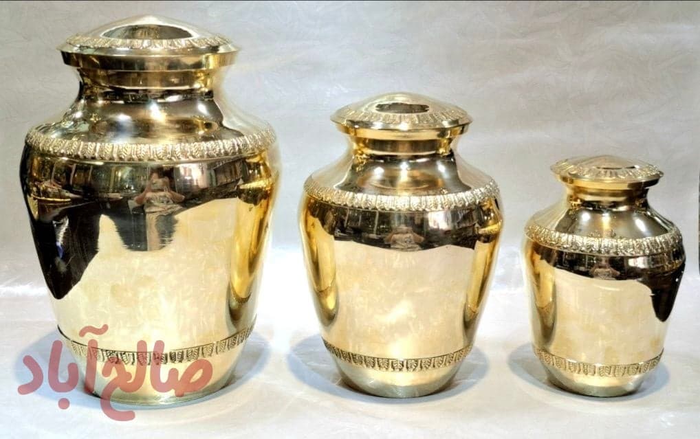 🔶 بانکه مسکو کریستوفر در 3 سایز                    
