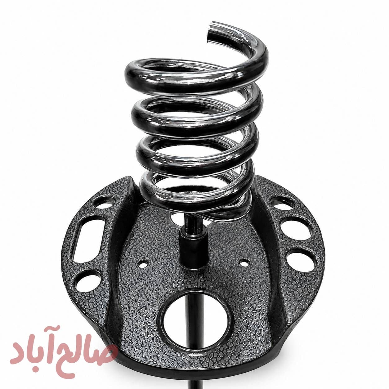 پایه سشوار ایستاده