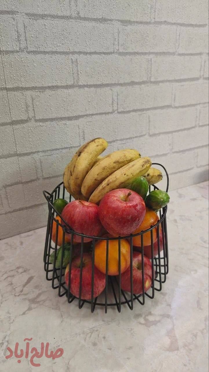 سبد هامون