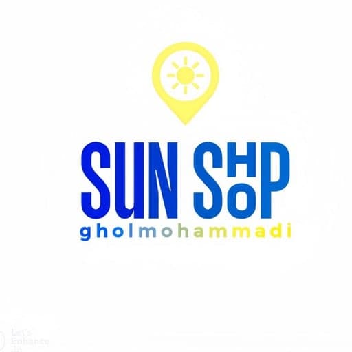 پخش سان شاپ