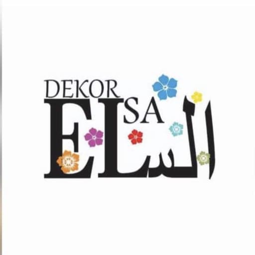 السا دکور