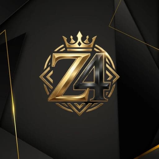 فروشگاه Z4