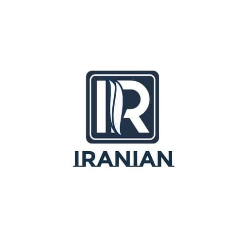 فروشگاه ایرانیان