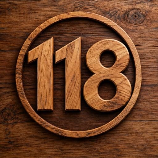 پخش118