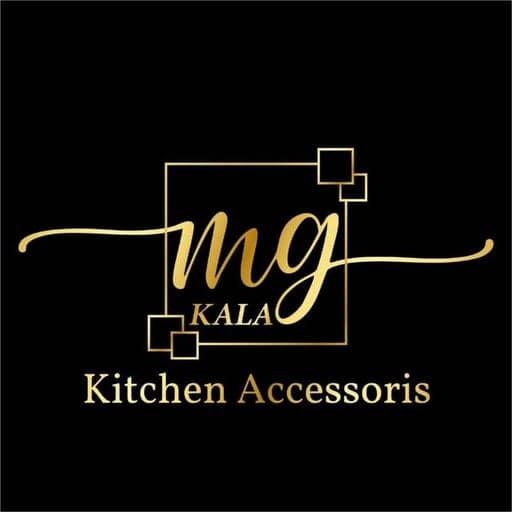 MG_KALA