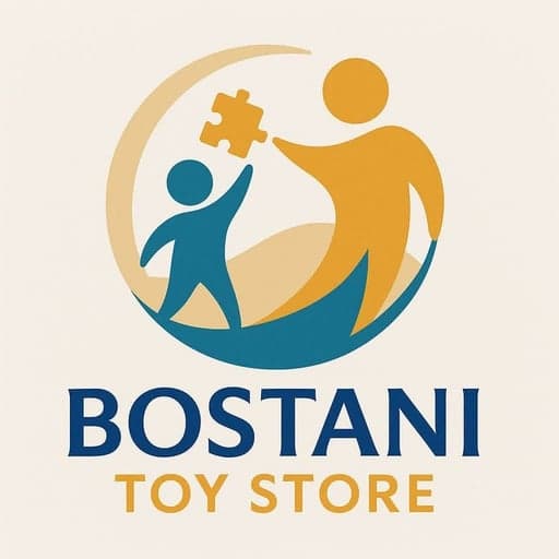 BOSTANI TOYS