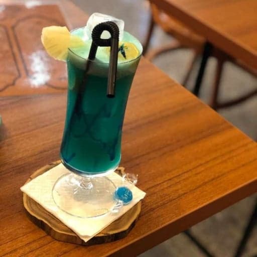 پخش مبین