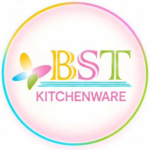 گروه تولیدی و بازرگانی BST