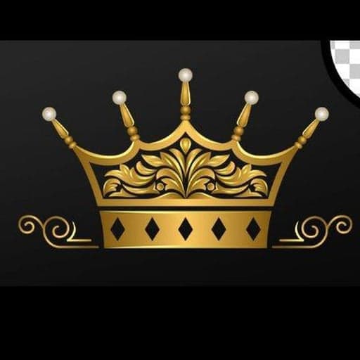 فروشگاه تاج