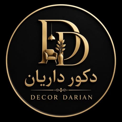 داریان