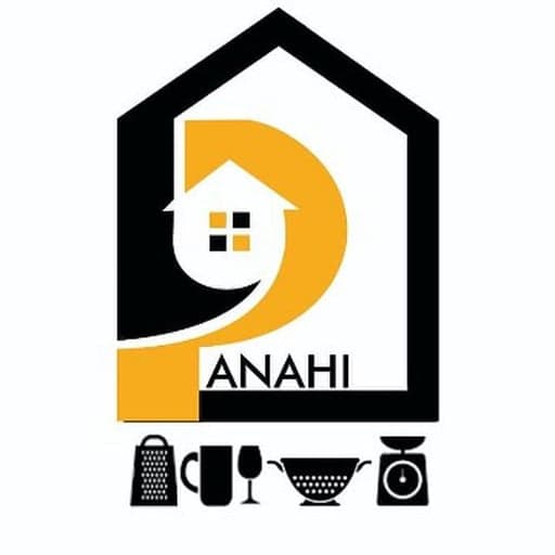 پخش پناهی