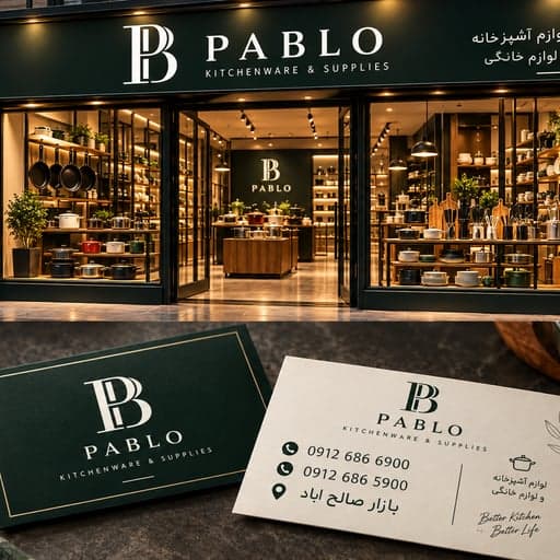 پابلو