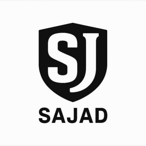 s.m