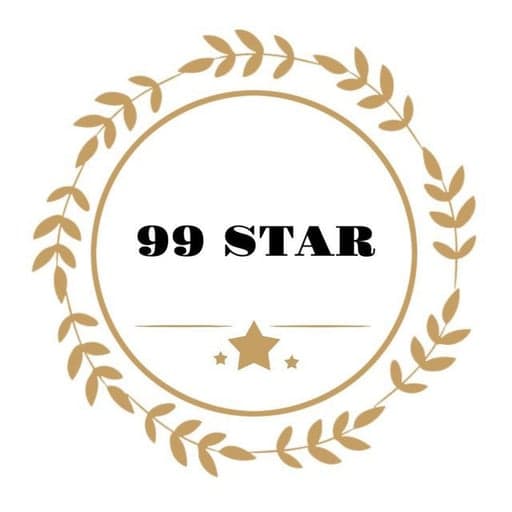 99Star