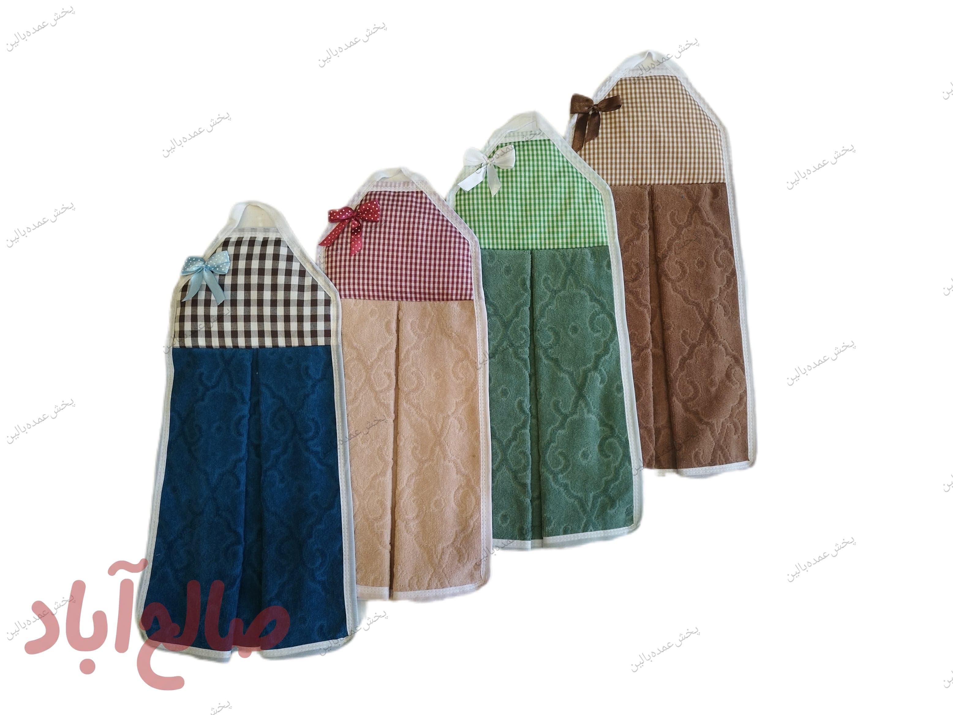 حولهآویزآشپزخانهماندگار