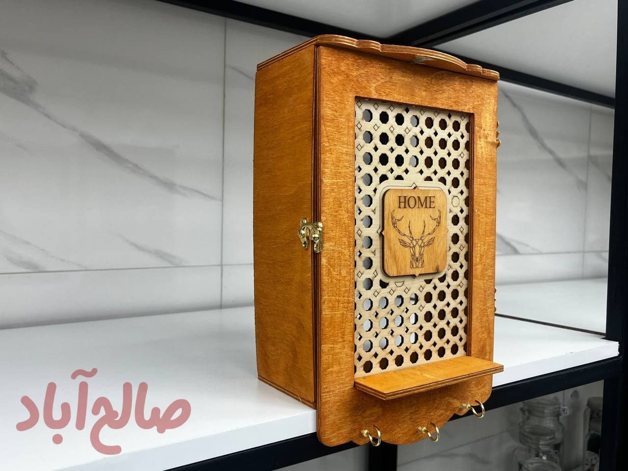 کاور لوله گاز
